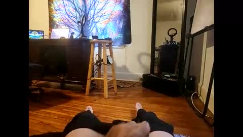 hunghedgfund online show from 05/17/26, 11:06