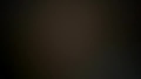 hunghighhappy online show from 02/17/25, 04:26