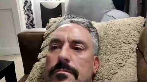 hungitalian40 online show from 09/18/25, 06:04