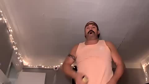 hungitalian40 online show from 11/10/25, 12:09