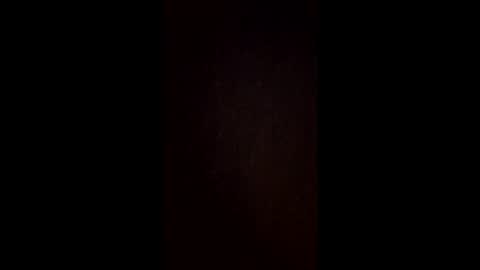 hungitalian40 online show from 02/08/26, 07:34