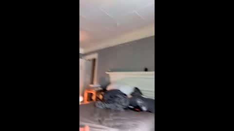 hungitalian40 online show from 02/16/26, 07:54