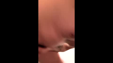 hungitalian40 online show from 02/20/26, 08:38