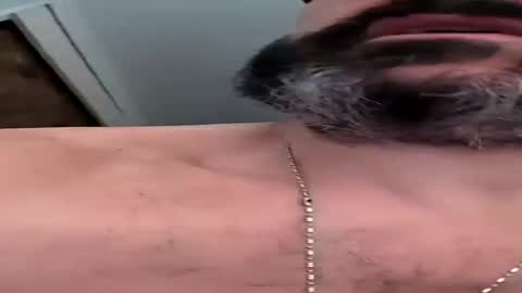 hungitalian40 online show from 07/03/26, 06:58
