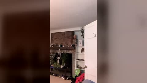 hungitalian40 online show from 07/14/26, 03:55