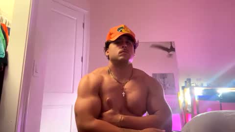 Snapshot of hungkingg22 chatting on 03/07/25, 09:29 hungkingg22 online show from 03/07/25, 09:29