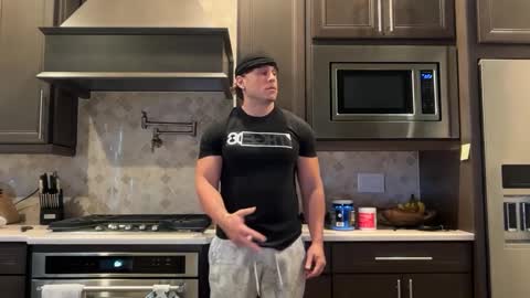 Snapshot of hungkingg22 chatting on 10/08/25, 03:31 hungkingg22 online show from 10/08/25, 03:31