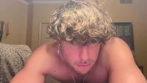 hungkingg22 online show from 01/05/26, 07:06