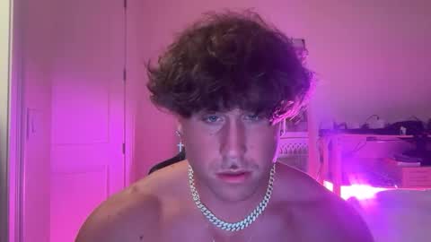 hungkingg22 online show from 02/06/26, 04:06