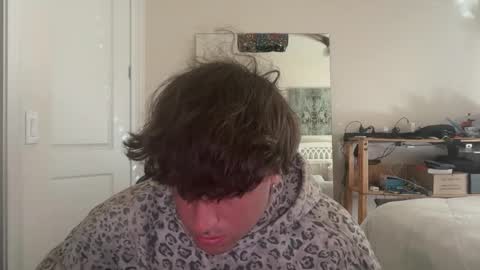 hungkingg22 online show from 02/08/26, 03:37