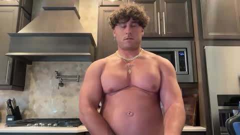 hungkingg22 online show from 02/11/26, 07:30