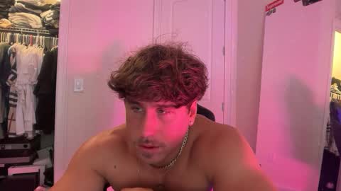 hungkingg22 online show from 04/02/26, 04:04