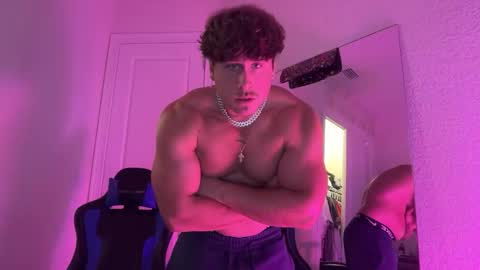 hungkingg22 online show from 04/03/26, 06:39