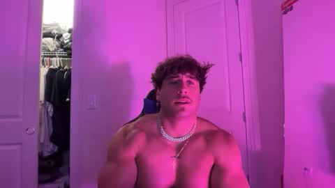 hungkingg22 online show from 04/04/26, 05:21