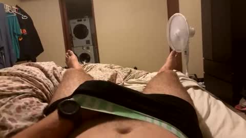 hunglefthard online show from 12/21/25, 11:17