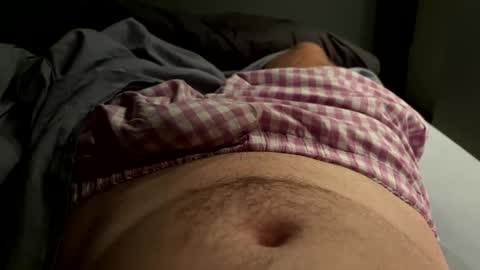 hunglefthard online show from 02/11/26, 09:47