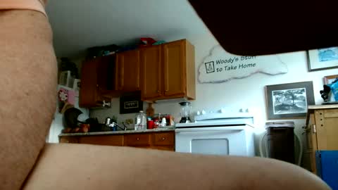 hunglikeahorse063790 online show from 04/14/26, 10:16