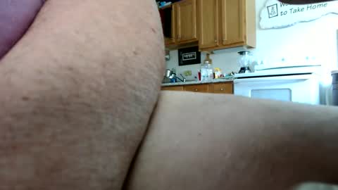 hunglikeahorse063790 online show from 04/18/26, 07:58