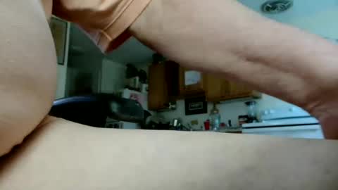 hunglikeahorse063790 online show from 05/14/26, 05:53