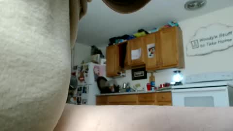 hunglikeahorse063790 online show from 05/31/26, 03:58