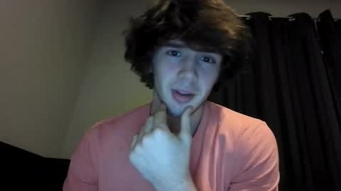 Tyler online show from 12/18/25, 05:46