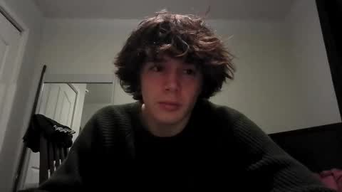 Tyler online show from 12/22/25, 01:57