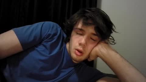 Tyler online show from 01/09/26, 12:35