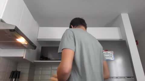 Tyler online show from 03/22/26, 04:10