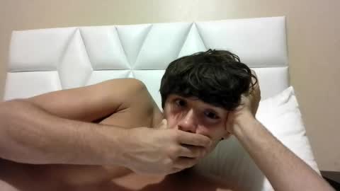 Tyler online show from 04/02/26, 11:35