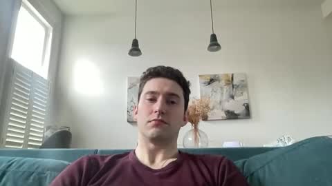 hunglikehaz online show from 02/28/26, 10:16