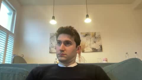 hunglikehaz online show from 03/01/26, 04:53