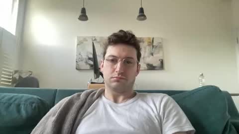 hunglikehaz online show from 03/02/26, 07:15