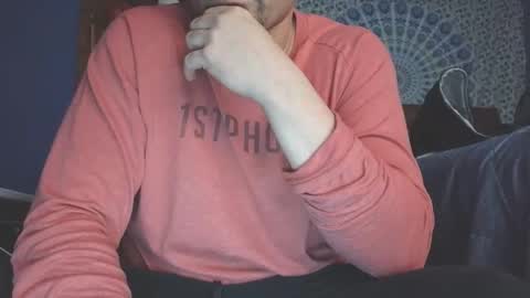 hunglikeray2286 online show from 01/10/26, 07:21