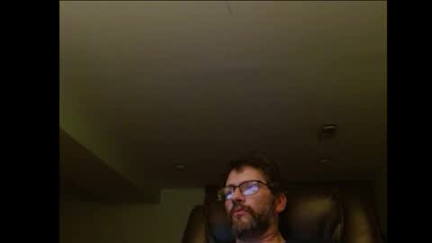 LonelyGuy online show from 11/27/25, 04:58