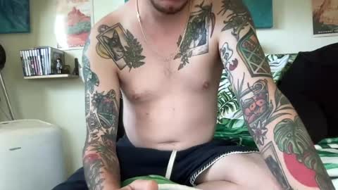 hunglungq online show from 07/25/26, 03:53