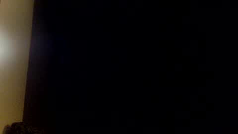 Snapshot of hungm4fun101 chatting on 02/09/25, 03:53 hungm4fun101 online show from 02/09/25, 03:53