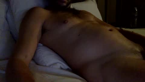 Snapshot of hungm4fun101 chatting on 02/09/25, 06:54 hungm4fun101 online show from 02/09/25, 06:54