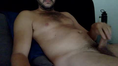 Snapshot of hungm4fun101 chatting on 09/10/25, 02:06 hungm4fun101 online show from 09/10/25, 02:06