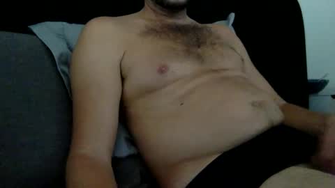 Snapshot of hungm4fun101 chatting on 09/29/25, 03:06 hungm4fun101 online show from 09/29/25, 03:06