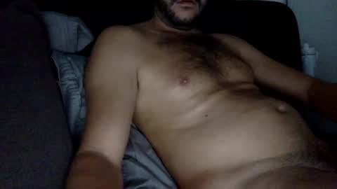 Snapshot of hungm4fun101 chatting on 10/16/25, 12:39 hungm4fun101 online show from 10/16/25, 12:39