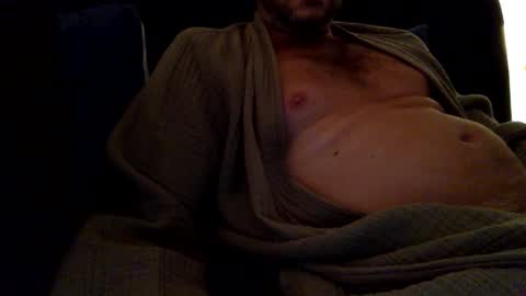 Snapshot of hungm4fun101 chatting on 02/13/26, 01:12 hungm4fun101 online show from 02/13/26, 01:12