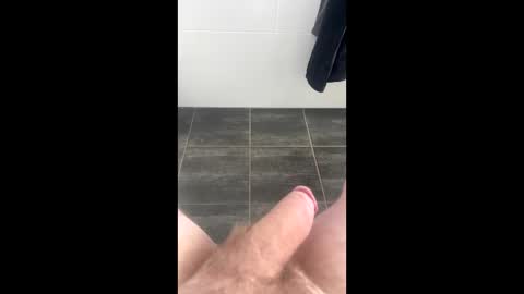 hungminer69 online show from 05/09/26, 01:11