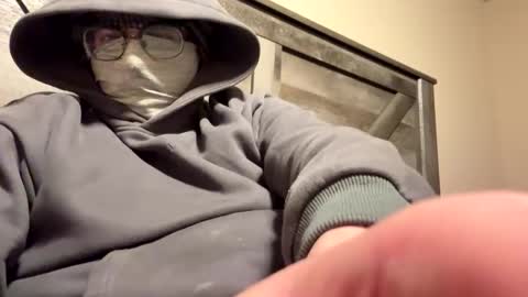 Snapshot of hungmonstercock2518 chatting on 03/09/26, 07:23 hungmonstercock2518 online show from 03/09/26, 07:23