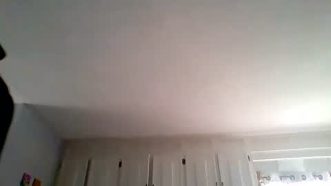Snapshot of hungnfit1989 chatting on 08/02/26, 07:56 NC online show from 08/02/26, 07:56