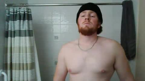 hungnred5 online show from 01/13/26, 01:33