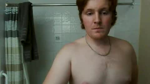 hungnred5 online show from 01/16/26, 06:28