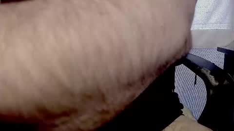 hungnuncutboy online show from 11/17/25, 02:45