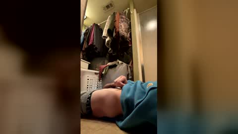 hungonthewall33 online show from 02/07/26, 11:14