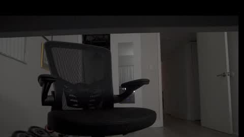 Mr. Dom online show from 12/17/25, 12:05