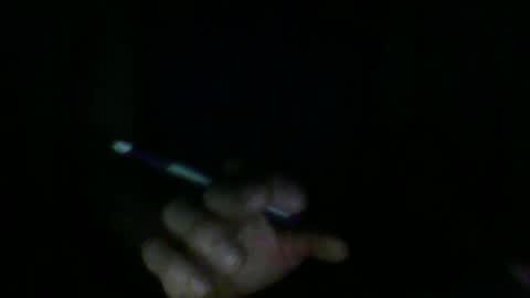 hungprinceboy online show from 06/20/26, 11:35